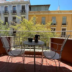 https://piso-en-el-centro-de-granada-parking-opcional.es-andalucia.com