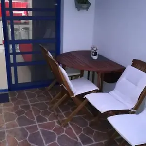 https://bungalow-maspalomas-gran-canaria.maspalomashotels.com