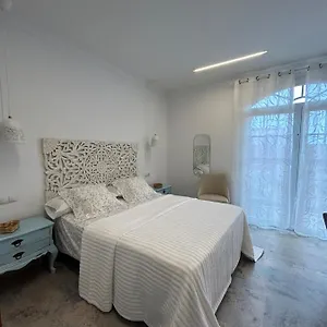 https://casa-daniella-vivienda-b.maspalomashotels.com