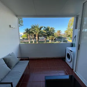 https://apt-apartamento-dl.adeje-hotels.com