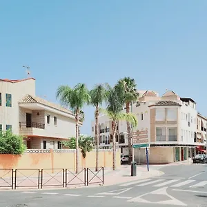 https://casa-hurtado-de-mendoza-pequena.es-andalucia.com
