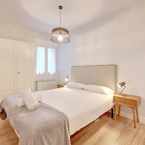 https://apt-una-atalaya-sobre-el-casco-antiguo.biarritzhotels.info